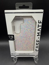Case-Mate Twinkle Diamond Case For Samsung Ga...