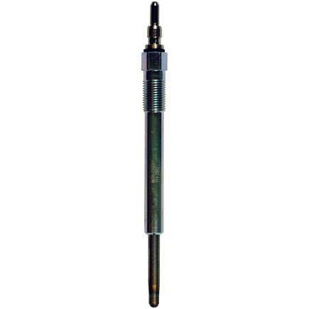 Ngk Spark Plugs 97928 Ngk Diesel Glow Plug