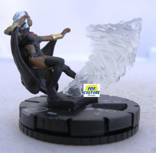 HEROCLIX X-Men Days of Future Past 021 STORM