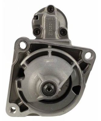 1** STARTER BOSCH SEG NEW GENUINE 0001149432 FOR ALFA
