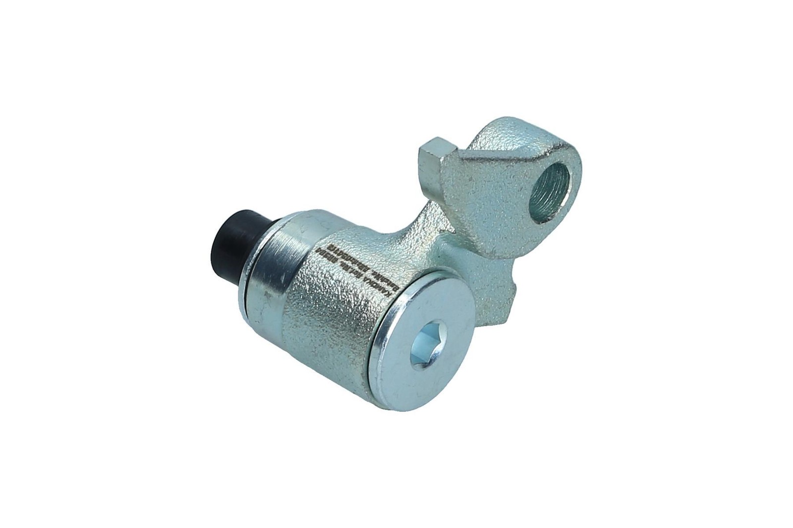 Fits KAMOKA R0504 TIMING BELT TENSIONER (METAL) AUDI A4 94'-09', A6 97'-05', A8