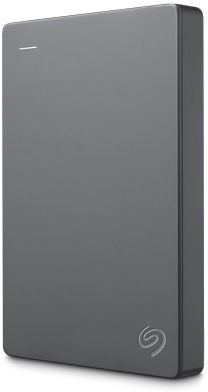 Seagate STJL2000400 Basic Portable Drive 2TB