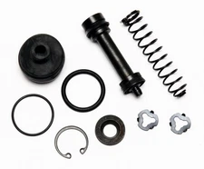 Wilwood for Rebuild Kit - 7/8in Combination M/C