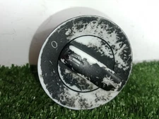 1K0941431B SHIFT / DESGASTADO / 588540 FOR VOLKSWAGEN GOLF V BERLINA 1K1 1.