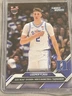 2024-25 Bowman U Now Ncaa March Madness - Cooper Flagg #2 /10850 (RC)