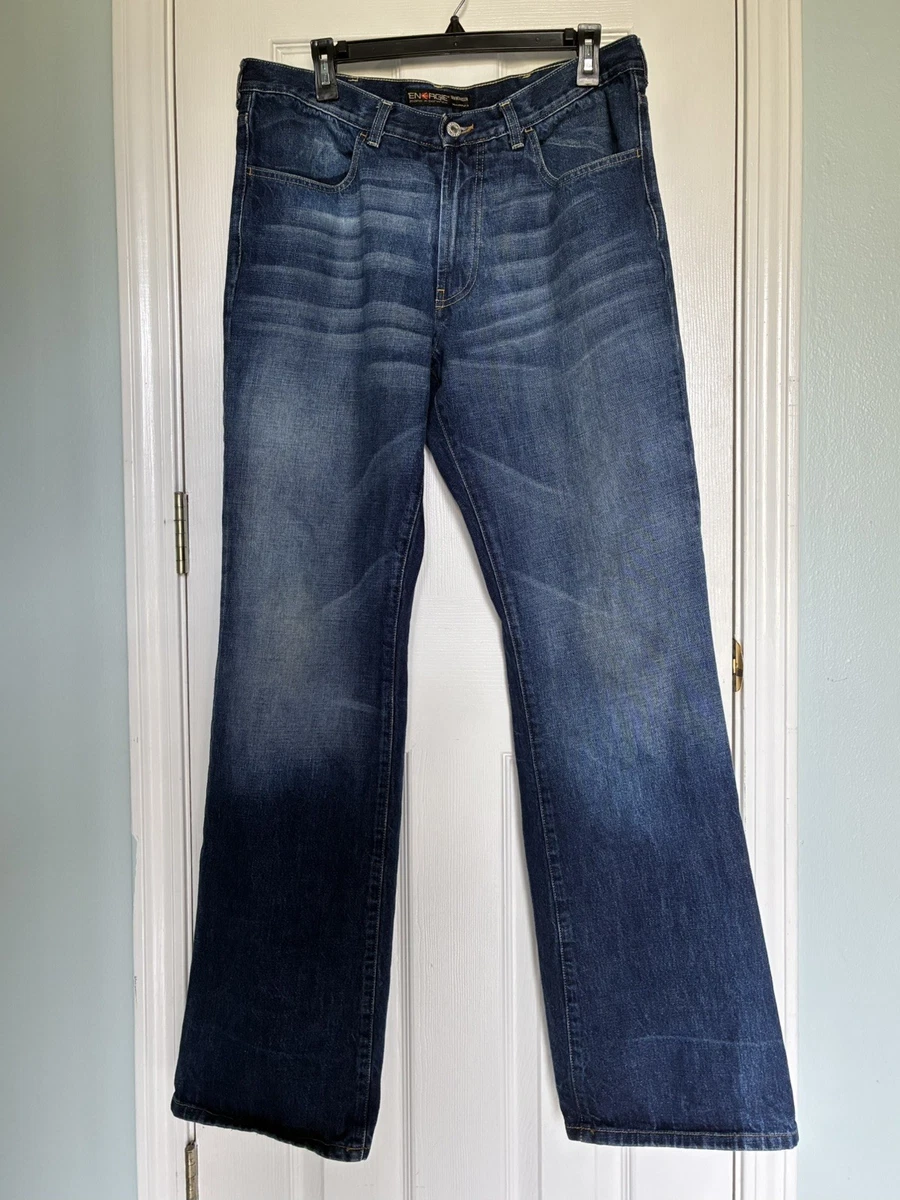 Energie Denim Jeans for Men for sale | eBay