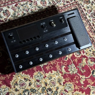 LINE 6 Helix Floor 30418