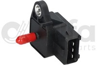 Alfa e-Parts Sensor, Ladedruck U.A. FüR CitroËN, Fiat, Lancia, Peugeot