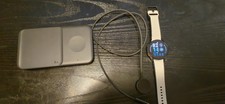 Samsung Galaxy Watch 5 W/ Samsung Duo