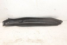 Mercedes-Benz CLA C117 X117 W117 2018 Rechts Verkleidung Kotflügel RIM39162 Mercedes-Benz CLA C117 X117 W117 2018 Rechts Verkleidung Kotflügel RIM39162