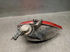 265854470R nebelschlussleuchte links DACIA SANDERO III 1.0 TCE 90 2021 5690563