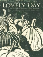 Ruth Matthews Kruger | Lovely Day | Taschenbuch | Englisch (2009) | AuthorHouse