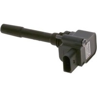 Bosch 0 986 221 120 ZüNdspule FüR Porsche 911 718 Cayman 718 Boxster 991 982