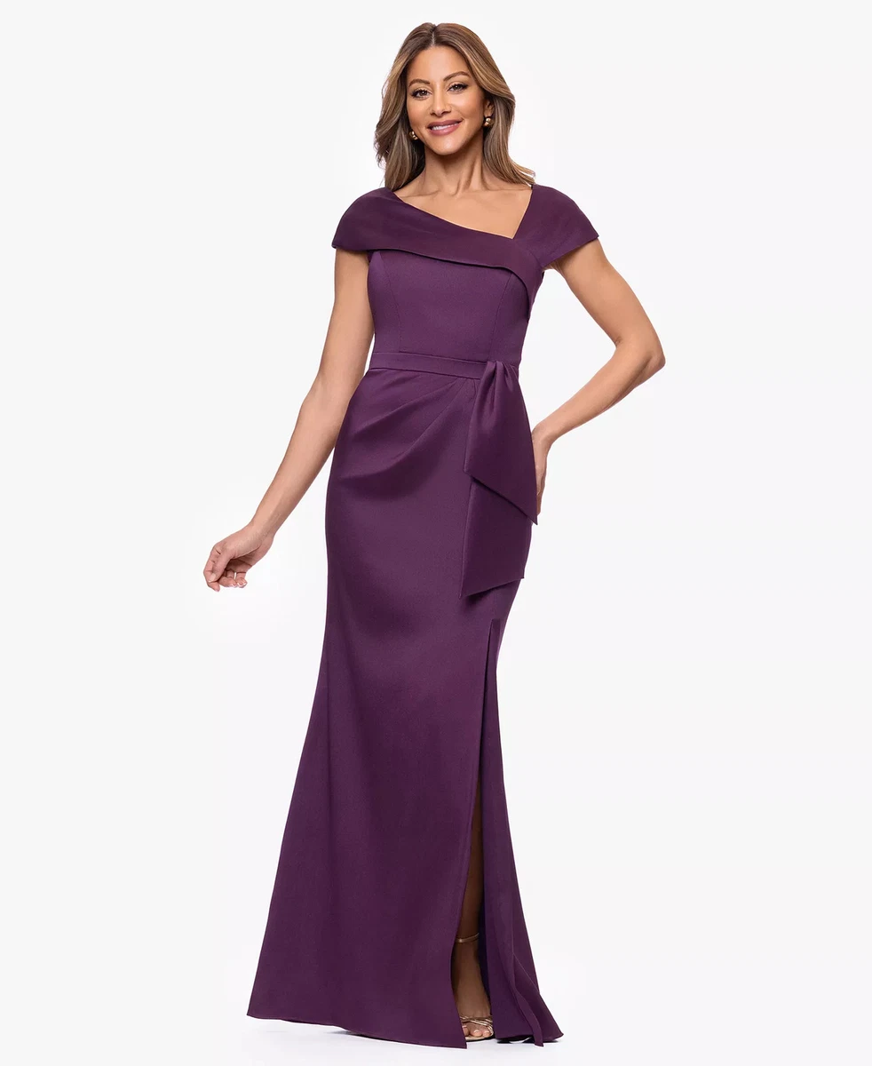 Xscape Petites Size Dresses for Women for sale