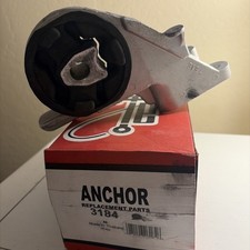 trans Mount  Anchor  3184