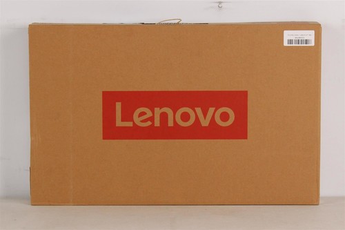 Lenovo IdeaPad Slim 3 15,6" Laptop - Intel Core i5, 512 GB SSD, Arctic Grey - Bild 3 von 3