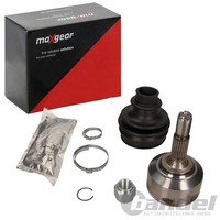 Maxgear Antriebswellengelenk Satz Passend FüR CitroËN C2 C3 DS3 Ds Ds Peugeot