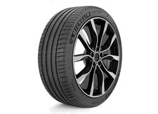 Image of 285/35R23 107Y Michelin PIL SPT 4 SUV XL Brand New Tyre