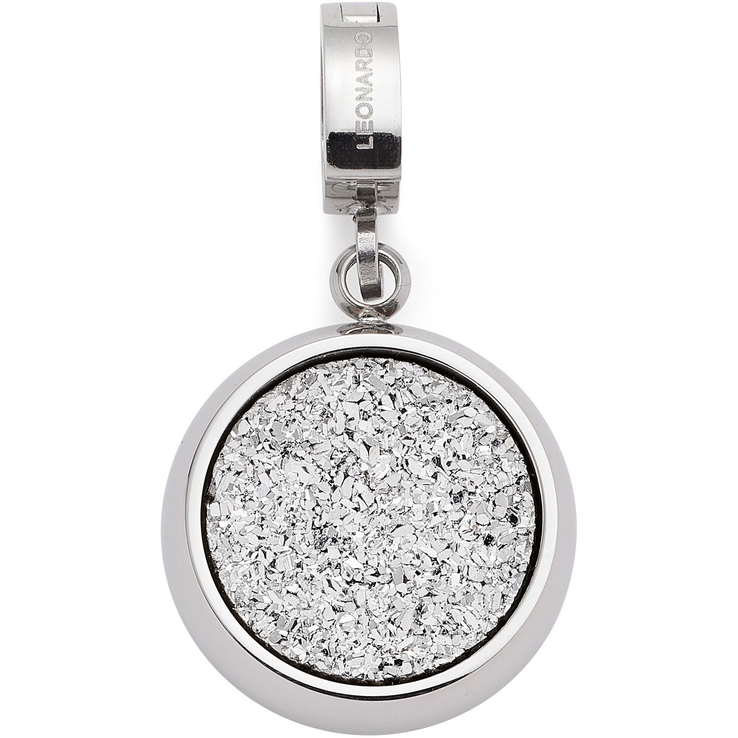 LEONARDO Schmuck Damen-Anhänger Maurine 025653