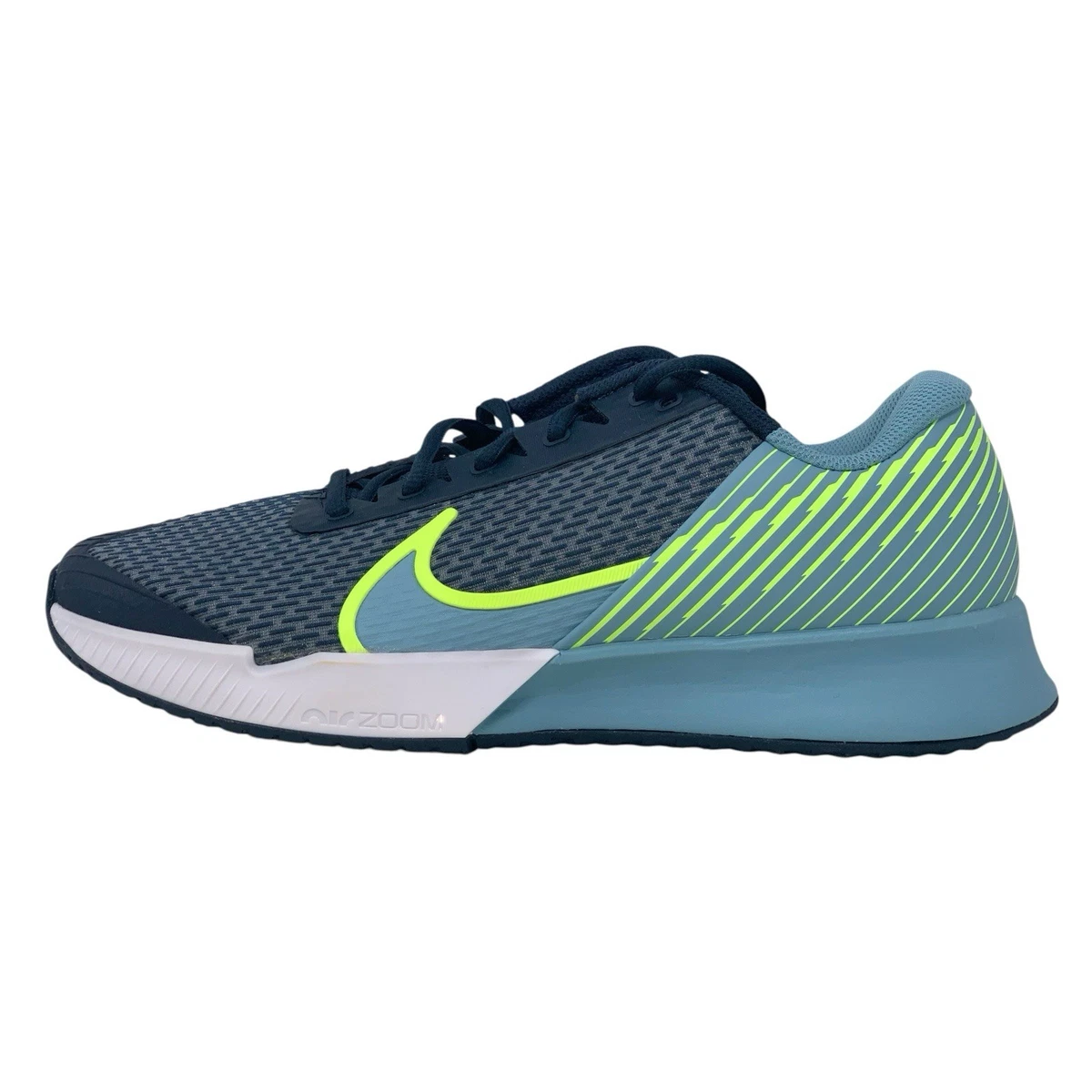 Nike Zoom Vapor Pro Navy for Sale | Authenticity Guaranteed | eBay