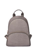 BORBONESE - Zaino donna Medium