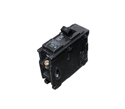American Motorhome RV 5th wheel 30AMP Single Circuit Breaker