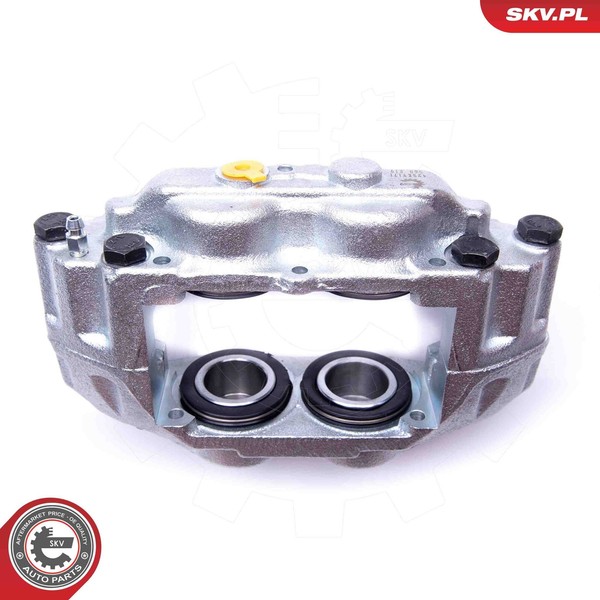 Esen SKV Bremssattel 42SKV171 Passend FüR Subaru-image