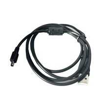 USB Cable for Kodak U-4 EasyShare DX6490 Camera Printer Dock 6000 DX7590 CX7430