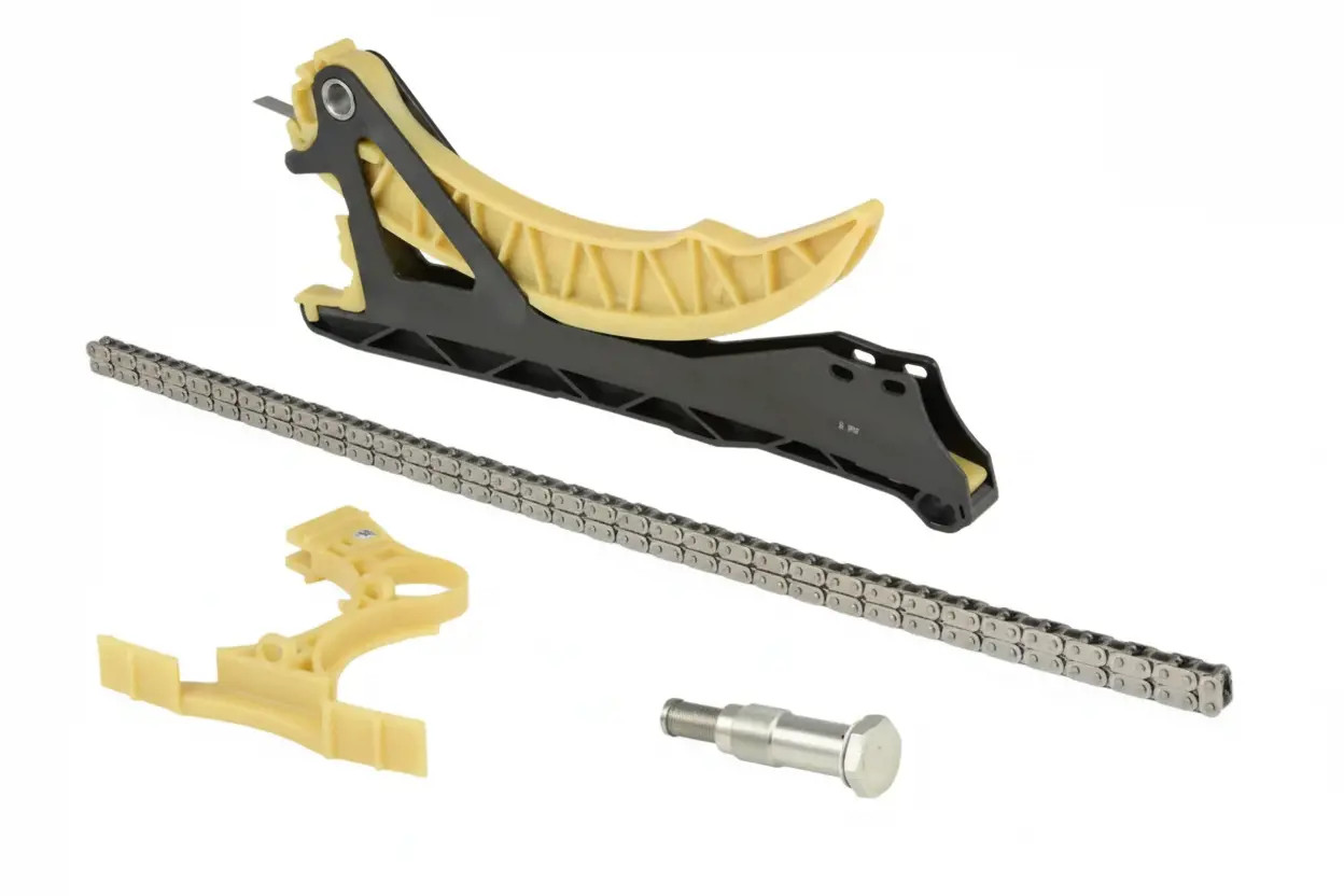 Connecteur de sonde lambda supérieur Simplex TCK257NG FAI AutoParts pour BMW 3