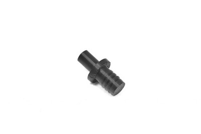 VW Scirocco mk2 53b Drehzapfen für die hintere Ablage 171867783A