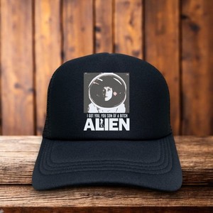 newera ニューエラ　エイリアン　alien 3個　キャップ　タグ付き 51SqyZcUceL._AC_UL210_SR210,