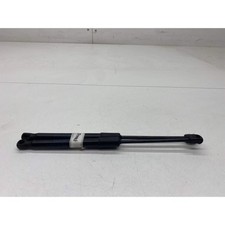 Toyota Supra Bonnet gas struts 2020 Pro GR
