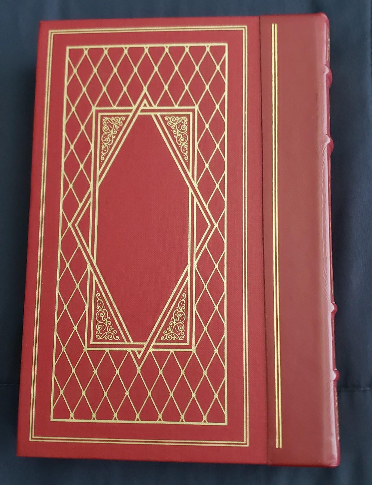 Picture 3 of 8