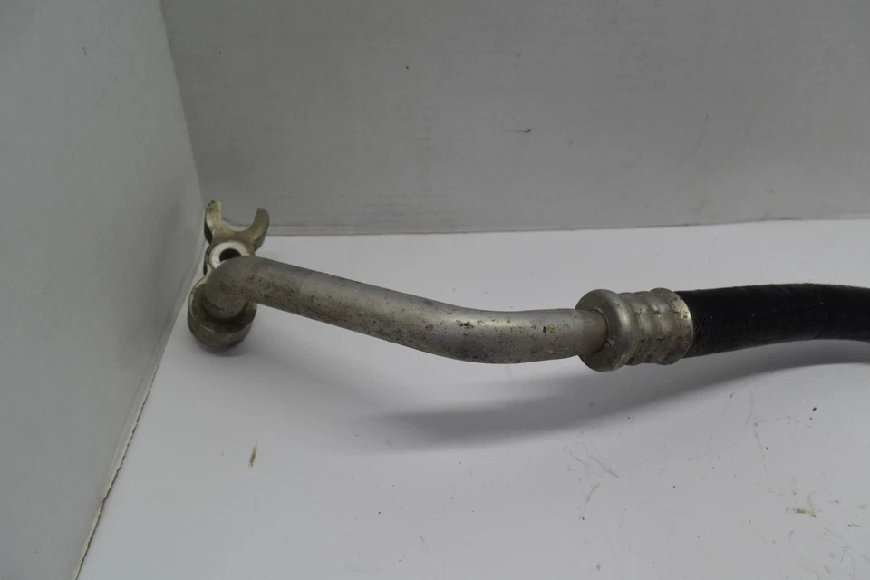 Conjunto de tubo de manguera de línea de secado GTO 2004 04 Foto 2 de 4