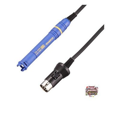 Hakko FM-2028 24V-70W Sleeve Blue FM202802