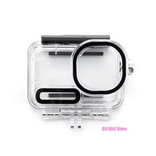DJI Osmo Action 6 Waterproof Case