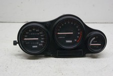 Compteur de yamaha 125 TDR année 1992 type 3XD