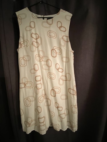 SZ 14 Dotti Cute Short Dress | eBay Australia