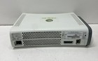 Microsoft Xbox 360 Console Kinect Controller Media Remote Bundle FOR PARTS — photo 6