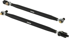 TRINITY RACING Tie Rods TR-M3200
