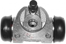 Cylindre de roue Alfa Romeo 2000