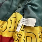Bild 9 von 11