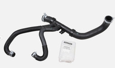 Radiateur Renault R9