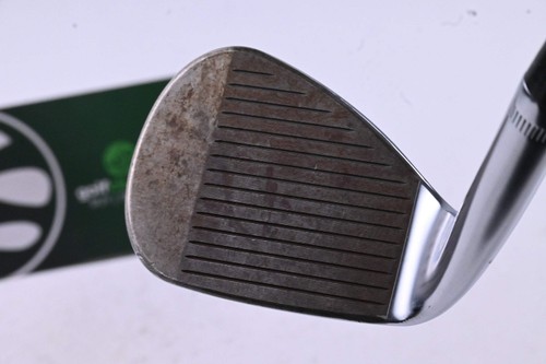 Callaway Jaws Raw Sand Wedge / 54 Degree / Stiff Flex N.S.Pro Modus3 Tour105 - Picture 2 of 6