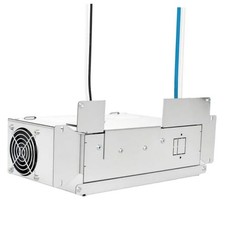 45RU RV Power Converter Replacement - 45Amp RV Power Converter Direct Fit for