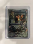 New ListingCharmander SVP 044 Promo Full Art Pokémon Card 2023 – Near Mint – Holo