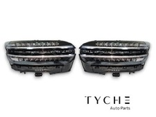 2024 Genesis Genesis GV70 PAIR LED Headlight