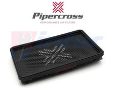 Pipercross Performance Air Filter for Hyundai I30 Kona Elantra 1.0 1.4 1.5 1.6
