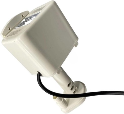 #ad #ad Universal Ice Making Machine Water Pump Compatible for JEELY Motors YZF5816 $75.00