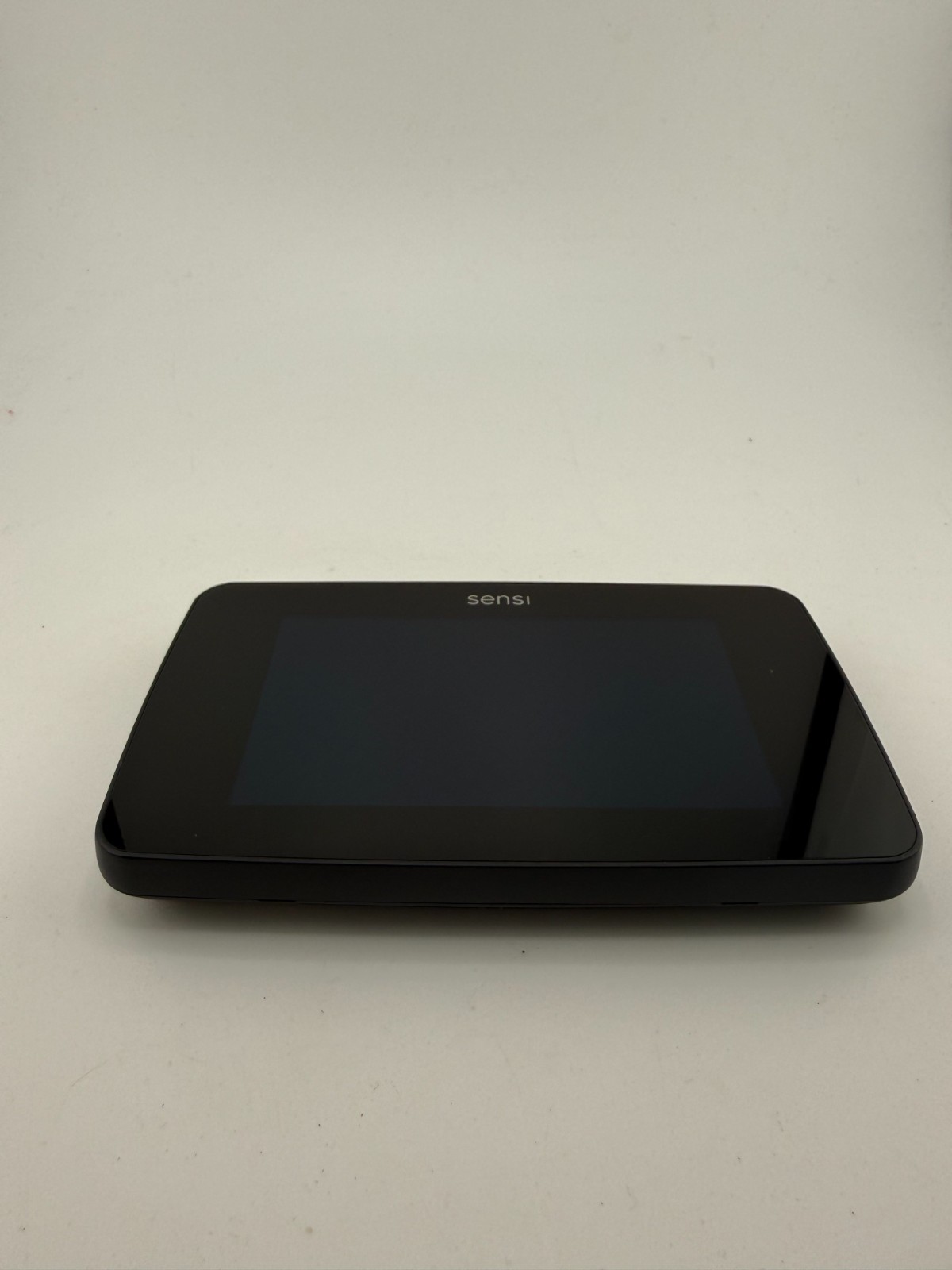Sensi Touch 2 Smart Thermostat ST76